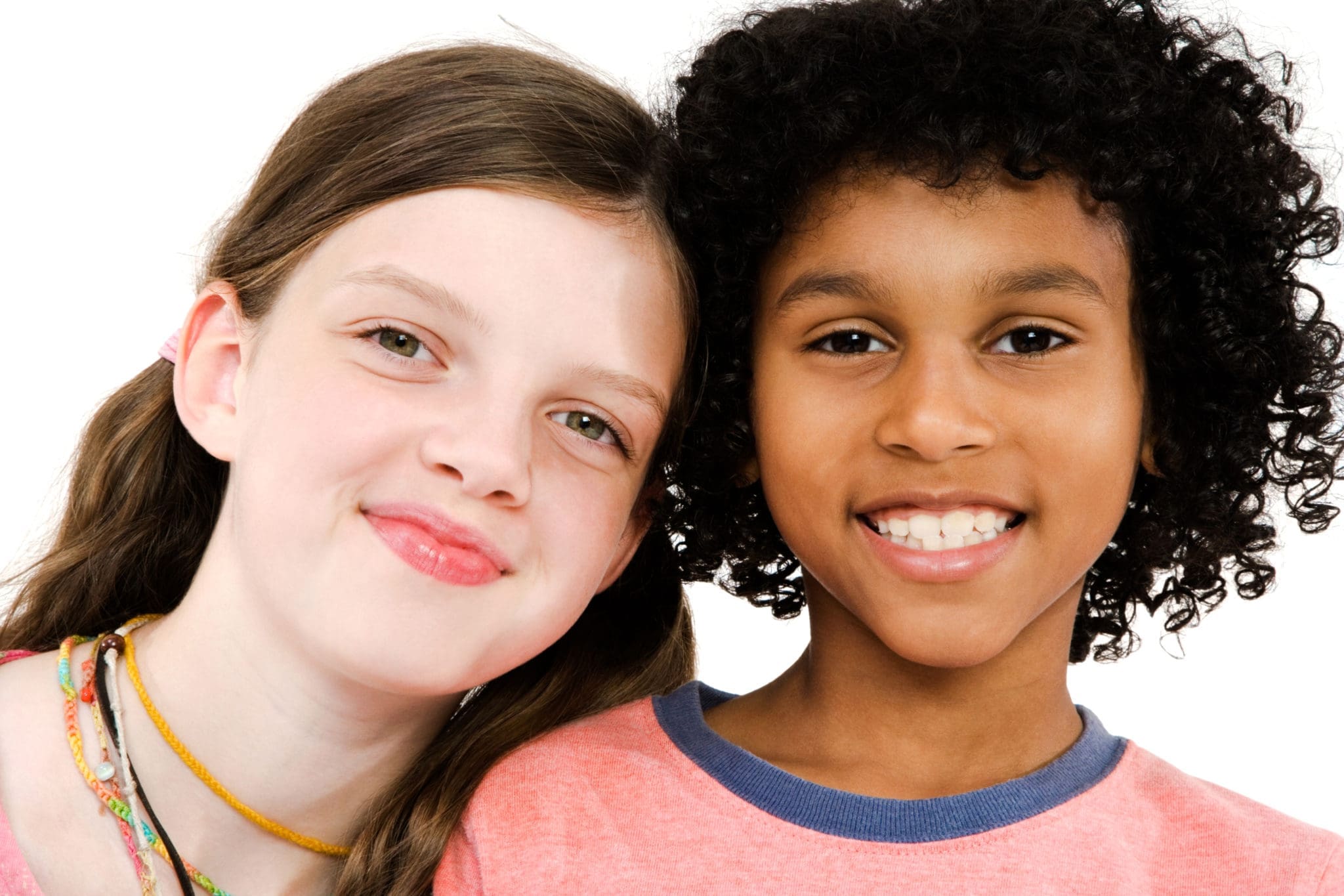 Faucette House Hope Center For Children (HCFC) Spartanburg, SC