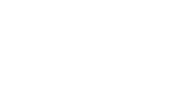 Hope Center For Children