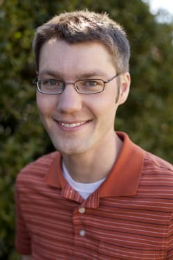 Michael Brown