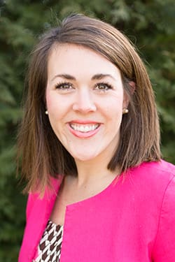 Molly Moyer