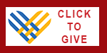 Click to give