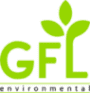 GFL logo