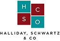 HSCO logo