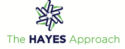 The Hayes Approach logo