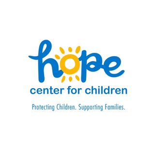 hopecenterforchildren