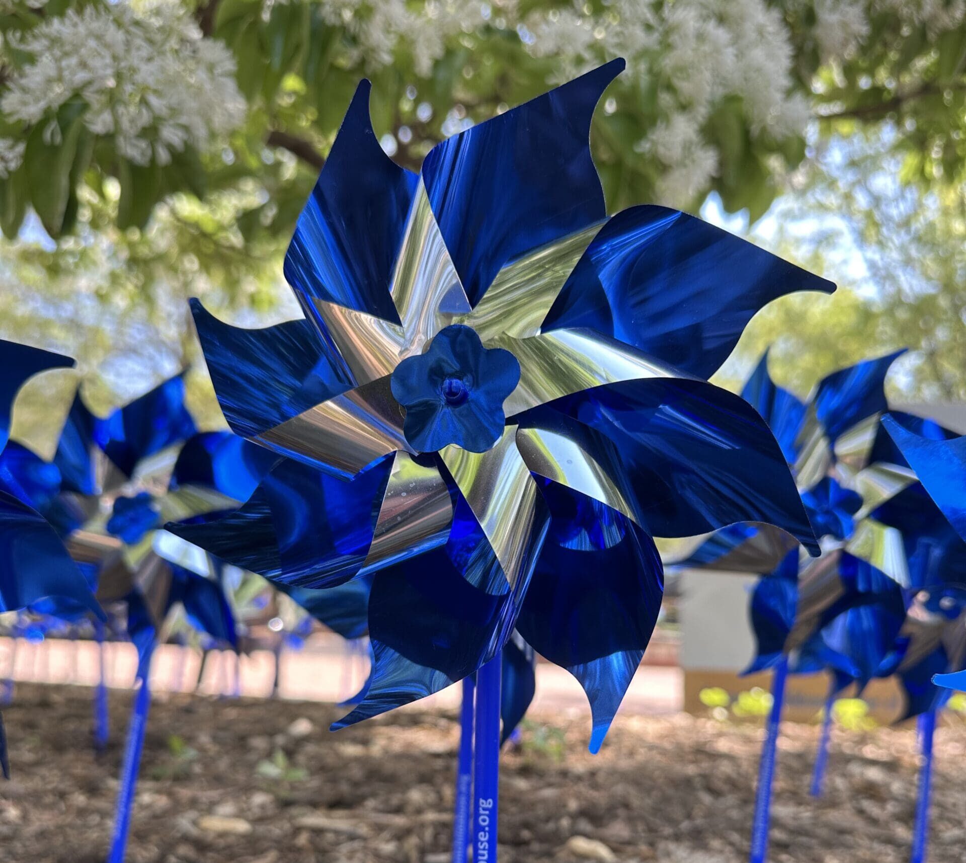 Day of Giving: April 28