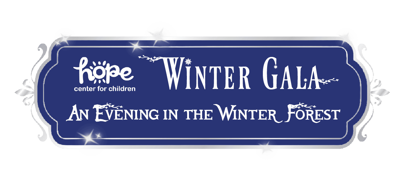 Winter Gala tickets are available now!
