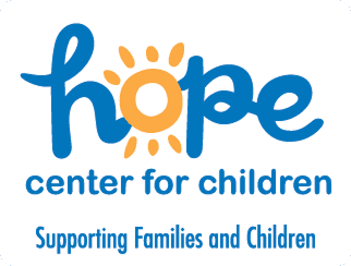 Hope Center For Children