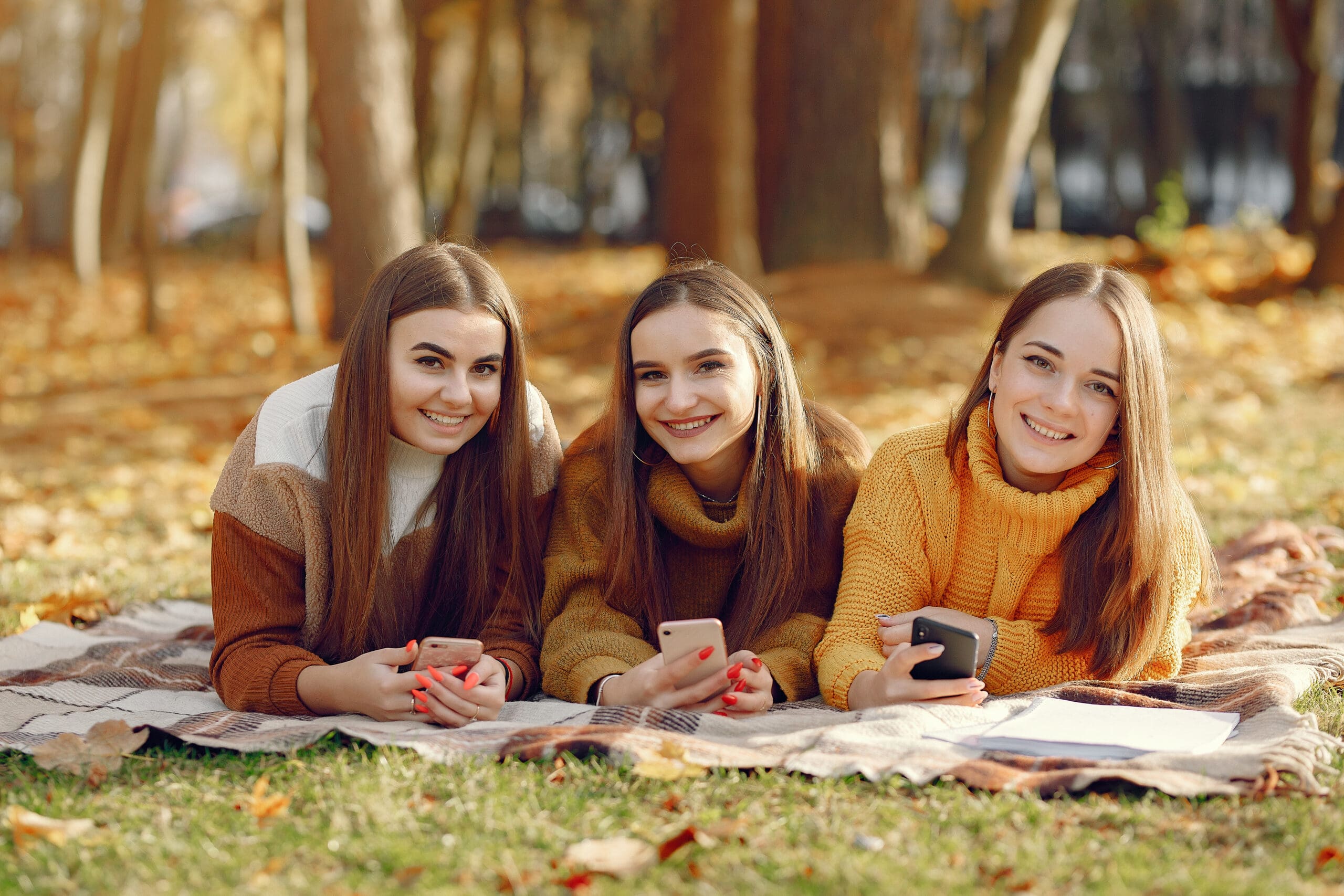 Fall 2026 Newsletter